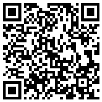 QR Code for bitcoin:bitcoin:bitcoin:bitcoin:bitcoin:dash:XsofwpHEixDjjfq2XT5CTe8FFQrzRSEbng