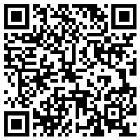 QR Code for bitcoin:bitcoin:bitcoin:bitcoin:bitcoin:dash:Xsoh3zw6F2HWvaMdFP8WsU6xYVFEw8grYR