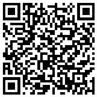 QR Code for bitcoin:bitcoin:bitcoin:bitcoin:bitcoin:dash:XsohNPyoiLi2MPwQHF68Vc2EXWLQHWbrr2