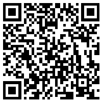 QR Code for bitcoin:bitcoin:bitcoin:bitcoin:bitcoin:dash:XsoiMMZANMWzzafiLmaGyFjGFVfJpAXKz8