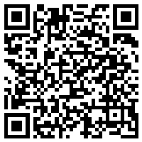 QR Code for bitcoin:bitcoin:bitcoin:bitcoin:bitcoin:dash:Xsoik2EP6WPMJRwhAw8T7hSF1gp8g56Mix