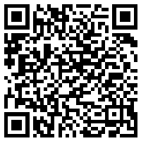 QR Code for bitcoin:bitcoin:bitcoin:bitcoin:bitcoin:dash:XsojLFfFuJHpc4ksFncZNatqLNjEiurLhi
