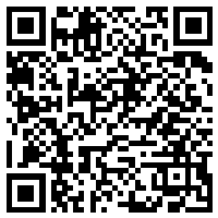 QR Code for bitcoin:bitcoin:bitcoin:bitcoin:bitcoin:dash:XsokSiSVECa6LThJeKDMhgXEBf4DD3Cq3a