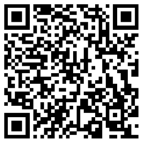 QR Code for bitcoin:bitcoin:bitcoin:bitcoin:bitcoin:dash:XsonSucj1e41nftMgVqACyRqAbPpzaAA3R