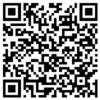 QR Code for bitcoin:bitcoin:bitcoin:bitcoin:bitcoin:dash:XsonmSqcVoYdM6GLz4A64Eh2XUdeFz2KqS