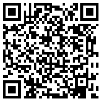 QR Code for bitcoin:bitcoin:bitcoin:bitcoin:bitcoin:dash:XsonzY9sMMwpirkZ1LCdVWbRUgFtB3dmLg