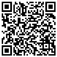 QR Code for bitcoin:bitcoin:bitcoin:bitcoin:bitcoin:dash:XsooUvihM7G8YppaLE7SfKbCyysGDodtGC