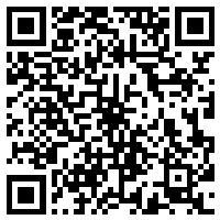 QR Code for bitcoin:bitcoin:bitcoin:bitcoin:bitcoin:dash:XsopEr1YsTBLREMLX2aWUZ174TPz3ZwpQU
