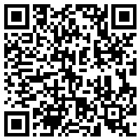 QR Code for bitcoin:bitcoin:bitcoin:bitcoin:bitcoin:dash:XsopeQyQJhpXCdm9b2P3Hh4zseeef7PLf7