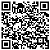QR Code for bitcoin:bitcoin:bitcoin:bitcoin:bitcoin:dash:Xsoq8Xpq2JM37NnAxs8tk4A6JA5WdCbX6C