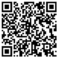 QR Code for bitcoin:bitcoin:bitcoin:bitcoin:bitcoin:dash:XsoqB1JfLjfRWxMNqfbMoWMpjg4ThiohFY