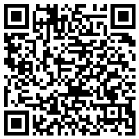 QR Code for bitcoin:bitcoin:bitcoin:bitcoin:bitcoin:dash:XsoqE23hRryE3ddQyW18bMPD4RKotGoXe2