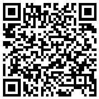 QR Code for bitcoin:bitcoin:bitcoin:bitcoin:bitcoin:dash:XsoqsgkkJTNo8FnnFkGhQ2DBMvjN83uHqq