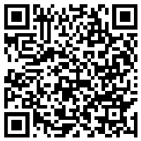 QR Code for bitcoin:bitcoin:bitcoin:bitcoin:bitcoin:dash:Xsor2rPE6te8cNovNsRwhhnCMQewZPJcfZ