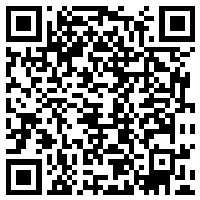 QR Code for bitcoin:bitcoin:bitcoin:bitcoin:bitcoin:dash:XsorEBckcEpLX3b5qLWfaeZJ9PdTXcdG3i