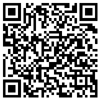 QR Code for bitcoin:bitcoin:bitcoin:bitcoin:bitcoin:dash:XsortF5PmW2bEbmo9KAn5t6VE8Re5FMwwn
