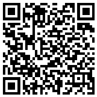 QR Code for bitcoin:bitcoin:bitcoin:bitcoin:bitcoin:dash:XsosRKFN3HNgoVe69eyr6XAFmoUnwoLP4y