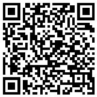 QR Code for bitcoin:bitcoin:bitcoin:bitcoin:bitcoin:dash:XsosjC9cvAMW59P21aCKoz4KVV6om1LBCZ