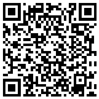 QR Code for bitcoin:bitcoin:bitcoin:bitcoin:bitcoin:dash:Xsov66sdpWkaqkxDkSdKvWVGTRaEia2jbQ