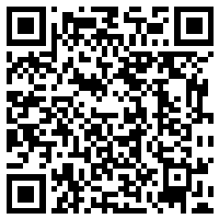 QR Code for bitcoin:bitcoin:bitcoin:bitcoin:bitcoin:dash:Xsov8Qu92qitRfKqSzpuueuKB42Cjd9JpV
