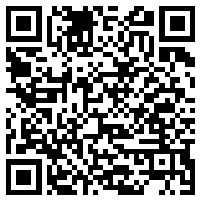 QR Code for bitcoin:bitcoin:bitcoin:bitcoin:bitcoin:dash:XsovM9LtHS3FU7HKnKm7jrNfCsGyPPnE3H