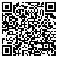 QR Code for bitcoin:bitcoin:bitcoin:bitcoin:bitcoin:dash:XsovSecGNpn8qaBcQ8E4XVP7YV57PQVuNZ