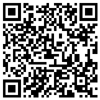 QR Code for bitcoin:bitcoin:bitcoin:bitcoin:bitcoin:dash:XsovhYKBP4cw2eakqjzHAaY5yAwtUZMZWj