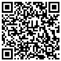 QR Code for bitcoin:bitcoin:bitcoin:bitcoin:bitcoin:dash:XsowCiikDxweAhT2NgTZPv71xgtawkjLqB