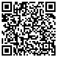 QR Code for bitcoin:bitcoin:bitcoin:bitcoin:bitcoin:dash:XsoxCFo3wkWDNUPdKSifJyVLK8C2ZKXw48