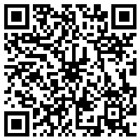 QR Code for bitcoin:bitcoin:bitcoin:bitcoin:bitcoin:dash:XsoxQyQMkwtjR27vXsRuAXPqppjVcMiB9Q