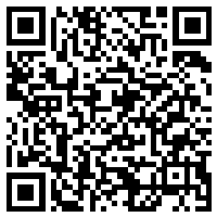 QR Code for bitcoin:bitcoin:bitcoin:bitcoin:bitcoin:dash:XsoxuvLxHN3bKGGMUyiHAp9iQuR2TwAwmS