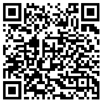 QR Code for bitcoin:bitcoin:bitcoin:bitcoin:bitcoin:dash:Xsoy3AFCisYvTYG2noHXSaAE7unKS31Y5M
