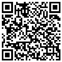 QR Code for bitcoin:bitcoin:bitcoin:bitcoin:bitcoin:dash:XsoyCVBSH6onPsW4bSpsasPhqBwxFx17eZ