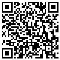 QR Code for bitcoin:bitcoin:bitcoin:bitcoin:bitcoin:dash:XsozdRPaemnu3mWbJxFNiZwSWmxkmfBiYN