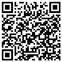 QR Code for bitcoin:bitcoin:bitcoin:bitcoin:bitcoin:dash:Xsp1UJACGSYPALwMhp4f2DMJjW8itv6m9Y