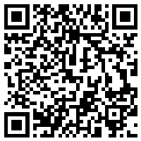 QR Code for bitcoin:bitcoin:bitcoin:bitcoin:bitcoin:dash:Xsp232ceiaTdXyEn4BcKmrn1Atnxd8v3Db