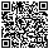 QR Code for bitcoin:bitcoin:bitcoin:bitcoin:bitcoin:dash:Xsp2524NsvaSM87AujKAPyArHj8eMDFFiz