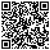 QR Code for bitcoin:bitcoin:bitcoin:bitcoin:bitcoin:dash:Xsp2HDmqs99SSLHbMGDSQqprigJc7RChZX