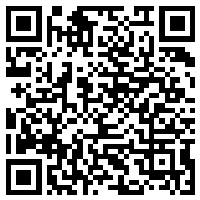 QR Code for bitcoin:bitcoin:bitcoin:bitcoin:bitcoin:dash:Xsp33rd2bwpdPPWdwNRRg7PQN54nfYudDB