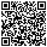 QR Code for bitcoin:bitcoin:bitcoin:bitcoin:bitcoin:dash:Xsp3eNdEdKsvzAufoC7dKXVnbAsCoqP8tr