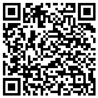 QR Code for bitcoin:bitcoin:bitcoin:bitcoin:bitcoin:dash:Xsp4Bvus4qBdWWGv2DjyLyhFmbv2vWPBWM