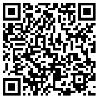QR Code for bitcoin:bitcoin:bitcoin:bitcoin:bitcoin:dash:Xsp5U17xzZHe5WdiQfXfQyaCRLBs5nDFMb