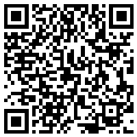 QR Code for bitcoin:bitcoin:bitcoin:bitcoin:bitcoin:dash:Xsp5azh5PYNuJupyzWMvuBypcbc25RHgLh