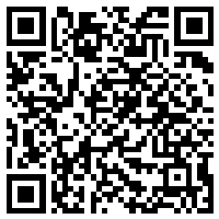 QR Code for bitcoin:bitcoin:bitcoin:bitcoin:bitcoin:dash:Xsp66AcBLkuF3WSsXSoozJMFX9a9W3msKs