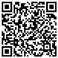 QR Code for bitcoin:bitcoin:bitcoin:bitcoin:bitcoin:dash:Xsp6qKbsrM8fcSSCaiQRrnsutxCPymMWuG