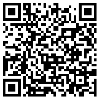 QR Code for bitcoin:bitcoin:bitcoin:bitcoin:bitcoin:dash:Xsp756R9ezW3Ru3b9cTq8EVPCRMXTWSmSW
