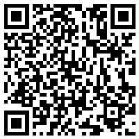 QR Code for bitcoin:bitcoin:bitcoin:bitcoin:bitcoin:dash:Xsp7ACiWZtgjBVhahah4GeAPJPYNeEBcAV