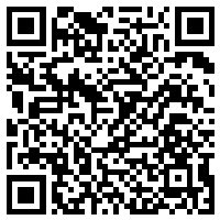 QR Code for bitcoin:bitcoin:bitcoin:bitcoin:bitcoin:dash:Xsp7dpUdshXXhe1an8bBHopstFkcmSDLCq
