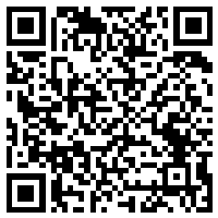 QR Code for bitcoin:bitcoin:bitcoin:bitcoin:bitcoin:dash:Xsp7yfReKjjXnHaT1qDFTBUTaBDKHAihqs