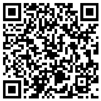 QR Code for bitcoin:bitcoin:bitcoin:bitcoin:bitcoin:dash:Xsp8f87fqRV2d1s2Ax6VM1zyLLZf2N9XjC